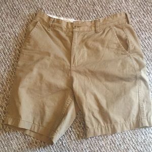 Men’s St Jon’s Bay Shorts